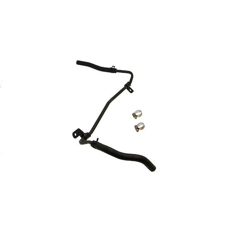 Crp Products P/S Hose-Return, Psh0490 PSH0490